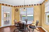 3933 Serenade Lane - Photo 22
