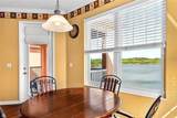 3933 Serenade Lane - Photo 23
