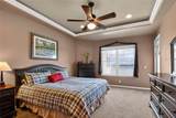 3933 Serenade Lane - Photo 25