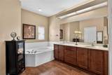 3933 Serenade Lane - Photo 26
