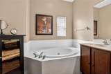 3933 Serenade Lane - Photo 27