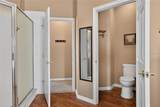 3933 Serenade Lane - Photo 29