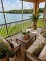 3933 Serenade Lane - Photo 3