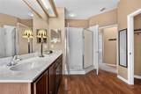 3933 Serenade Lane - Photo 30