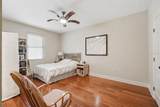 1415 New Jersey Road - Photo 46