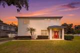 1415 New Jersey Road - Photo 48