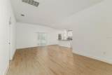 3038 Thornhill Road - Photo 2