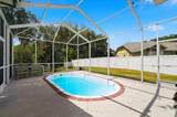 448 Lake Harris Drive - Photo 3