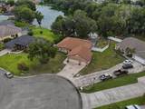 448 Lake Harris Drive - Photo 33