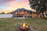 448 Lake Harris Drive - Photo 34