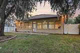 448 Lake Harris Drive - Photo 35