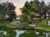 448 Lake Harris Drive - Photo 36