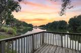 448 Lake Harris Drive - Photo 37