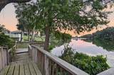 448 Lake Harris Drive - Photo 38