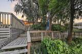 448 Lake Harris Drive - Photo 39