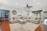 448 Lake Harris Drive - Photo 4