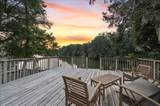 448 Lake Harris Drive - Photo 40