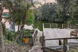 448 Lake Harris Drive - Photo 41