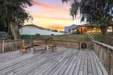 448 Lake Harris Drive - Photo 42