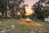 448 Lake Harris Drive - Photo 43