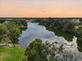 448 Lake Harris Drive - Photo 44