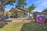 1950 Richmond Road - Photo 24