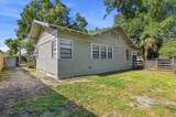 1950 Richmond Road - Photo 26