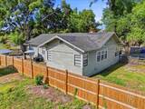 1950 Richmond Road - Photo 27