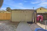 1950 Richmond Road - Photo 29
