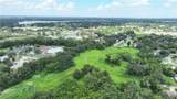  Brannen Road - Photo 19