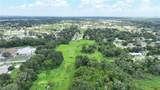 Brannen Road - Photo 20