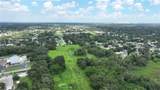  Brannen Road - Photo 21