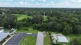  Brannen Road - Photo 22