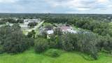  Brannen Road - Photo 23