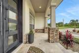 5911 Old Berkley Road - Photo 10
