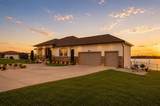 5911 Old Berkley Road - Photo 3