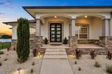 5911 Old Berkley Road - Photo 4