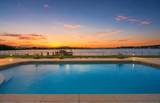 5911 Old Berkley Road - Photo 82