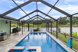 4562 Fairway Oaks Drive - Photo 2