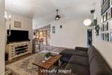 4562 Fairway Oaks Drive - Photo 4
