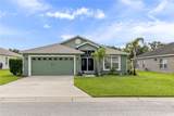 4562 Fairway Oaks Drive - Photo 43