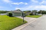 4562 Fairway Oaks Drive - Photo 44