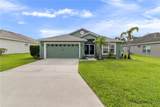4562 Fairway Oaks Drive - Photo 45