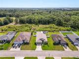 4562 Fairway Oaks Drive - Photo 48