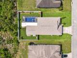 4562 Fairway Oaks Drive - Photo 49