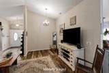 4562 Fairway Oaks Drive - Photo 5
