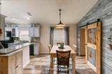 4562 Fairway Oaks Drive - Photo 6
