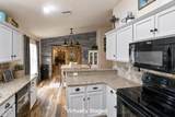 4562 Fairway Oaks Drive - Photo 8
