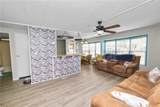 1610 Reynolds Road - Photo 10