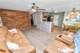 1610 Reynolds Road - Photo 11